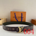 特価ルイヴィトンベルトコピー